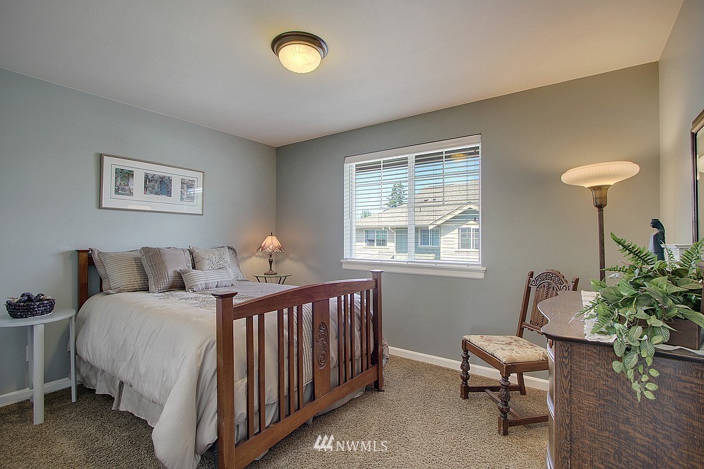 4625 Northeast 3rd Lane, Unit G1 Renton, WA 98059 - Photo 14 of 22 Gallery Image 14
