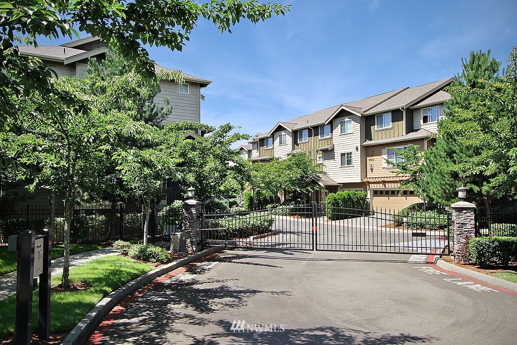 4625 Northeast 3rd Lane, Unit G1 Renton, WA 98059 - Photo 22 of 22 Gallery Image 22