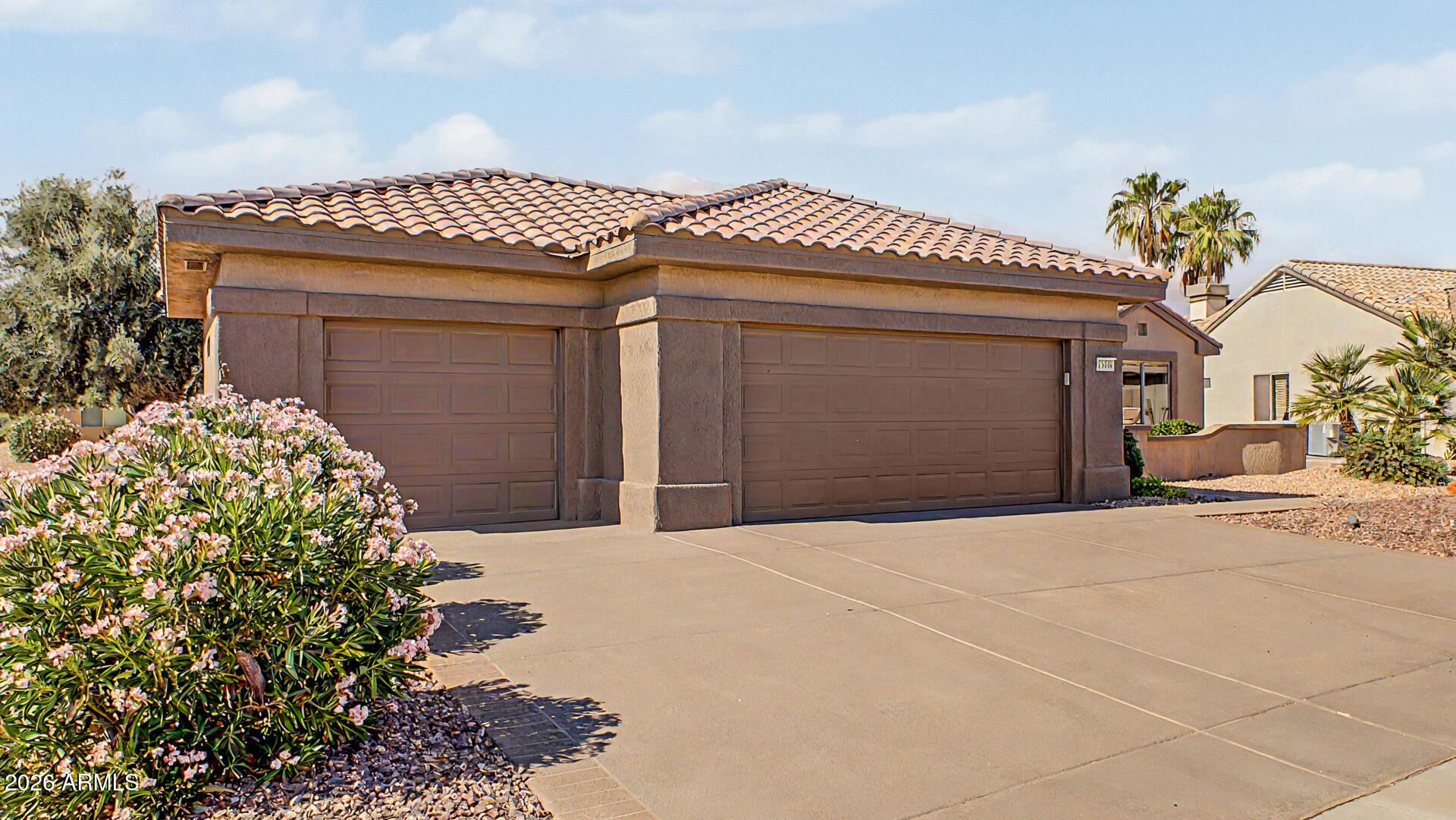15764 West Spring Tree Way Surprise, AZ 85374 - Photo 14 of 36
