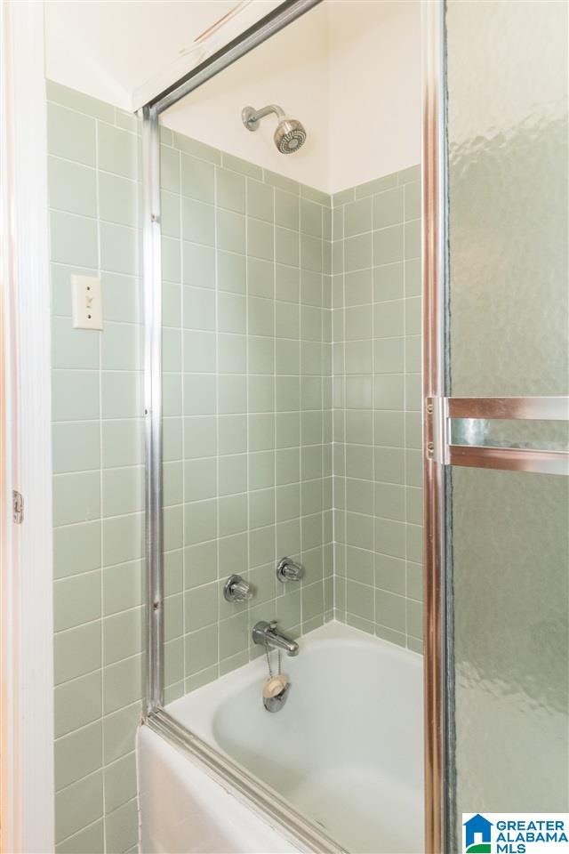 1773 Murray Hill Road Birmingham, AL 35216 - Photo 35 of 50
