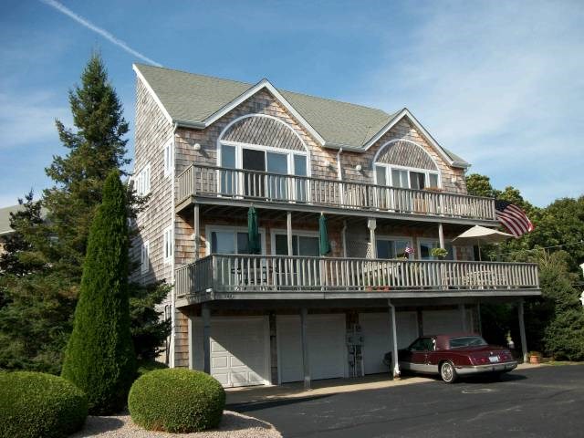 284 Shore Road Westerly, RI 02891 - Photo 1 of 39