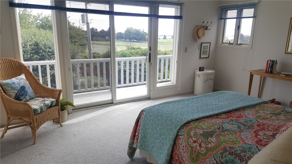 284 Shore Road Westerly, RI 02891 - Photo 34 of 39