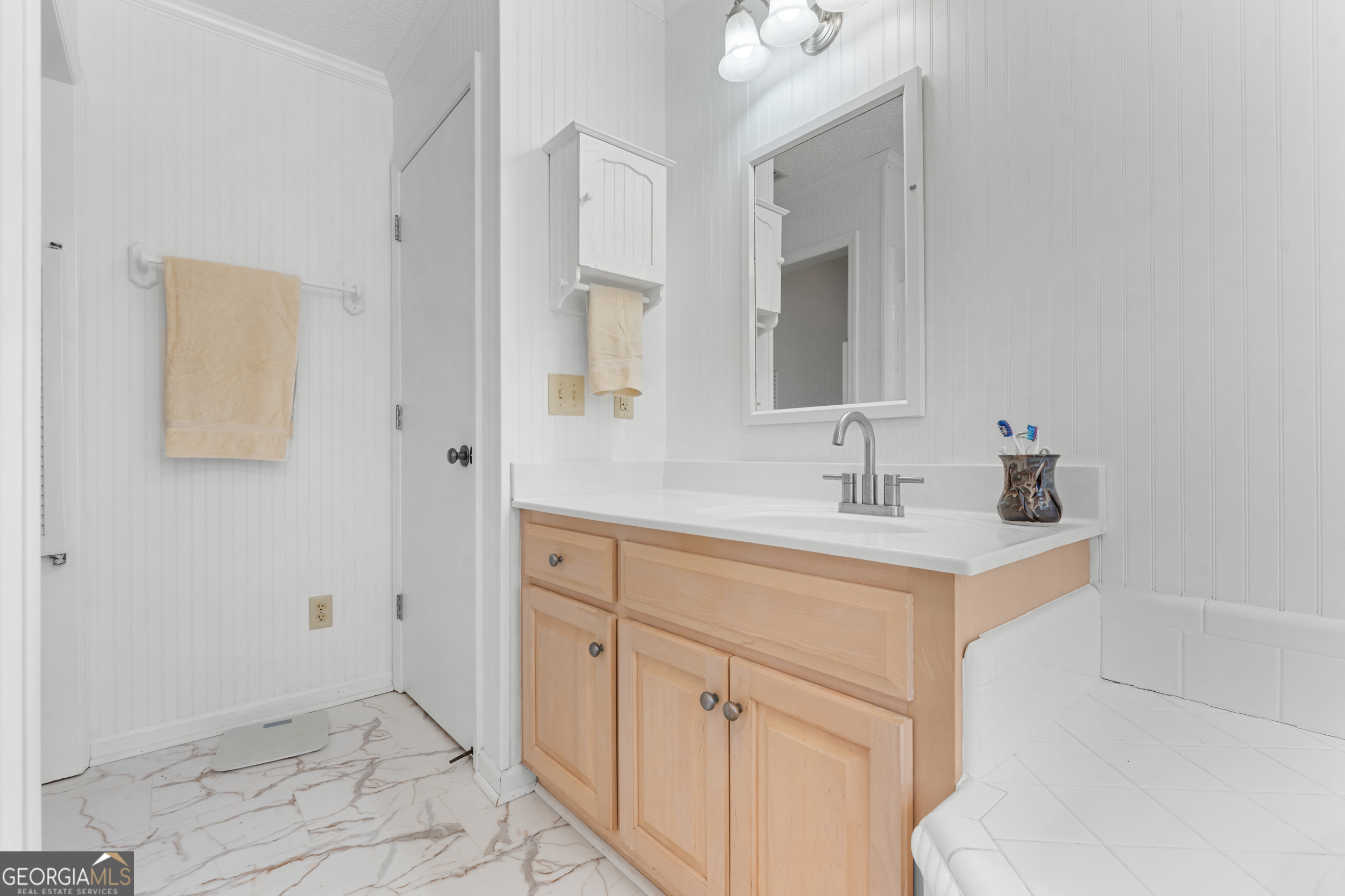 126 Oak Ridge Drive Statesboro, GA 30458 - Photo 17 of 47