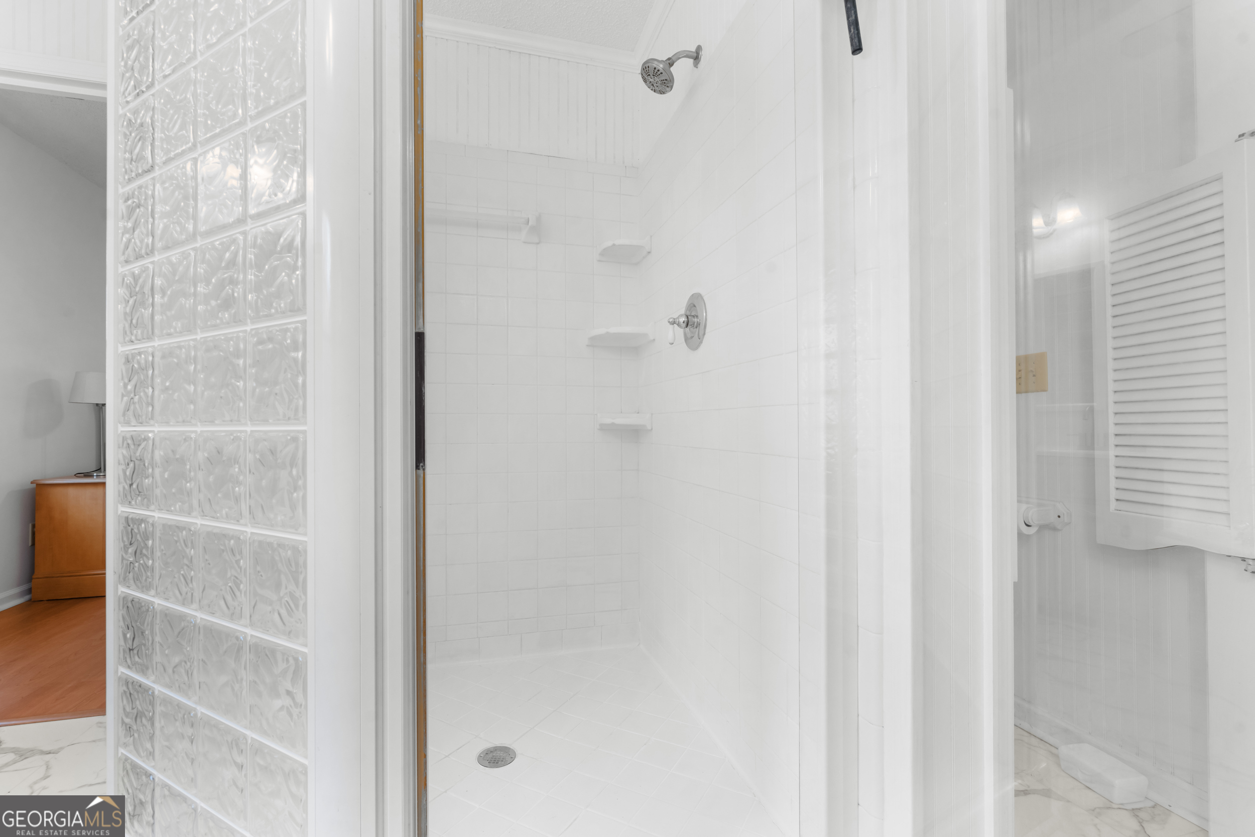 126 Oak Ridge Drive Statesboro, GA 30458 - Photo 18 of 47