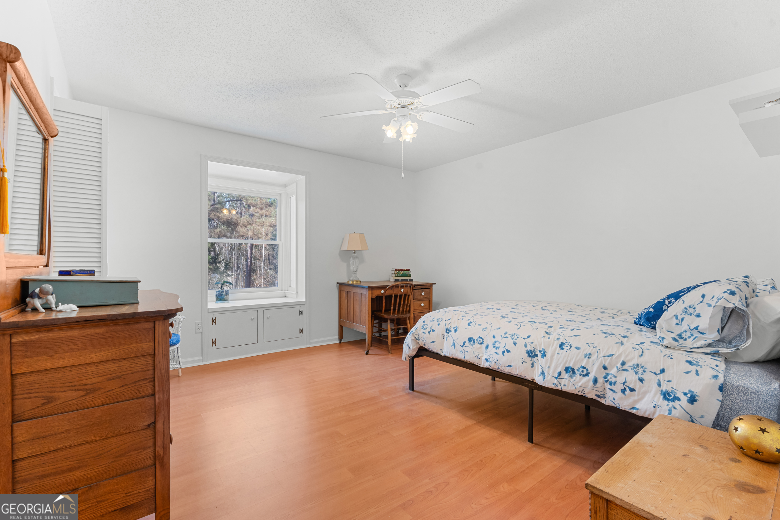 126 Oak Ridge Drive Statesboro, GA 30458 - Photo 22 of 47