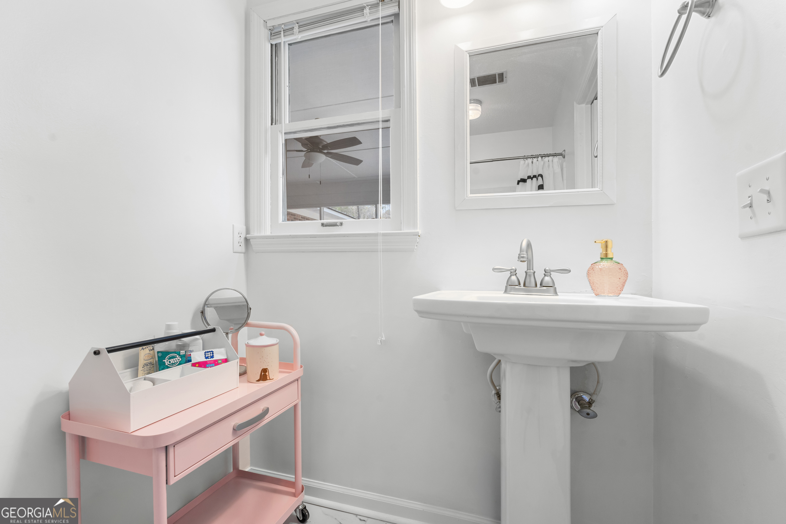 126 Oak Ridge Drive Statesboro, GA 30458 - Photo 24 of 47