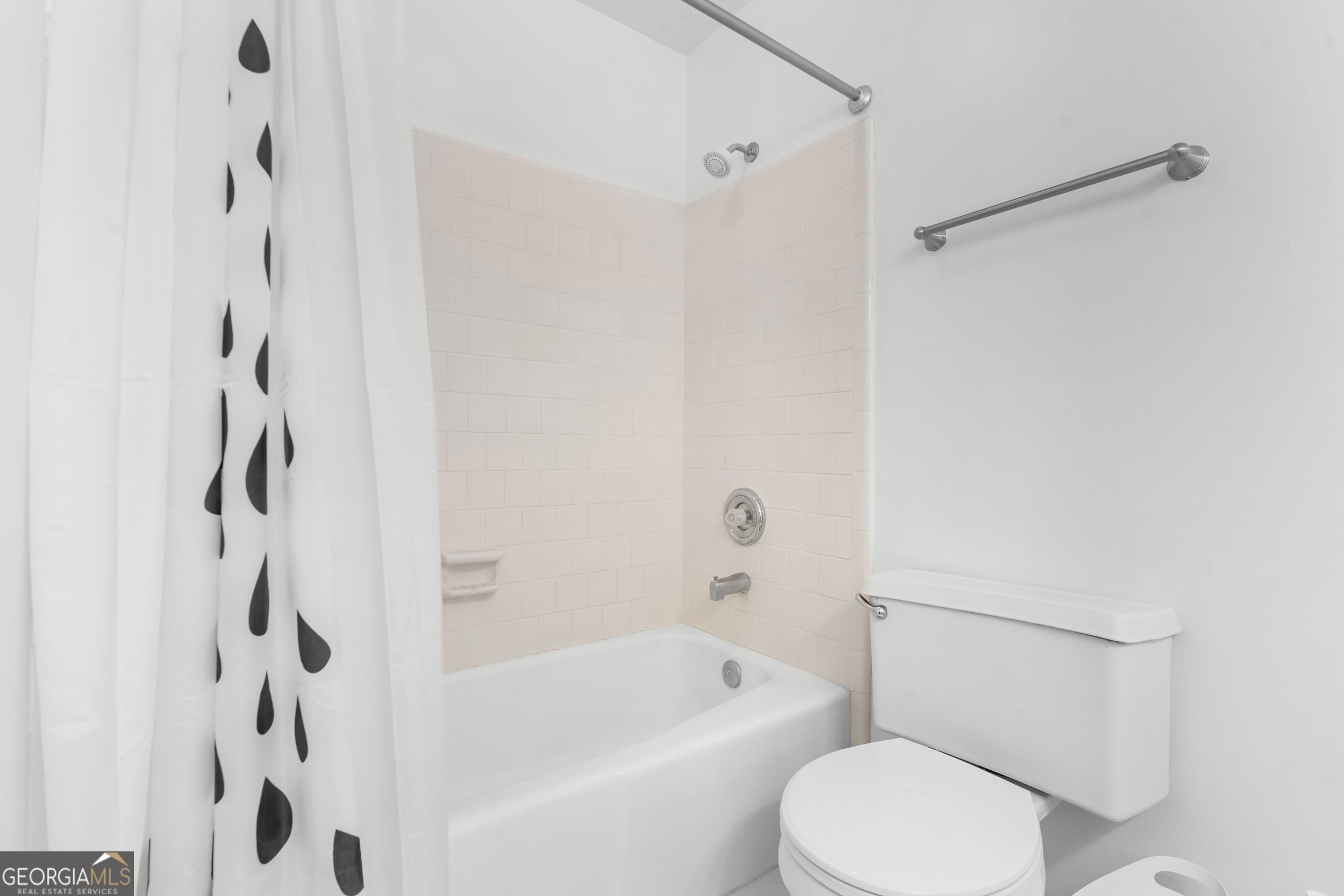 126 Oak Ridge Drive Statesboro, GA 30458 - Photo 25 of 47