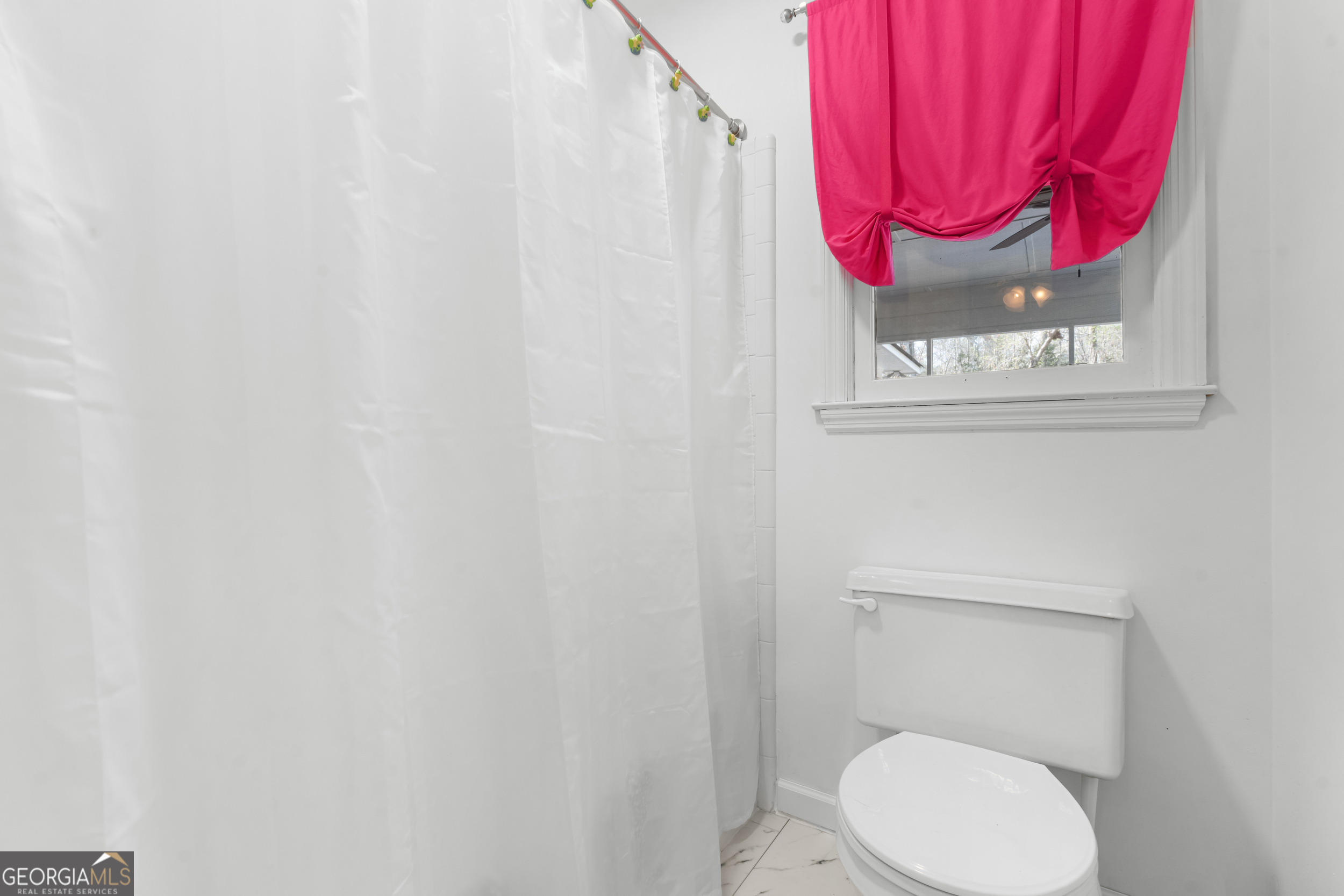 126 Oak Ridge Drive Statesboro, GA 30458 - Photo 28 of 47