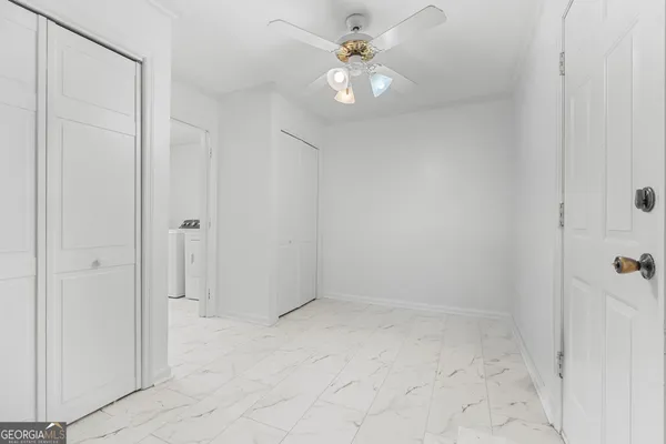 $450,000 | 126 Oak Ridge Drive, Statesboro, GA 30458