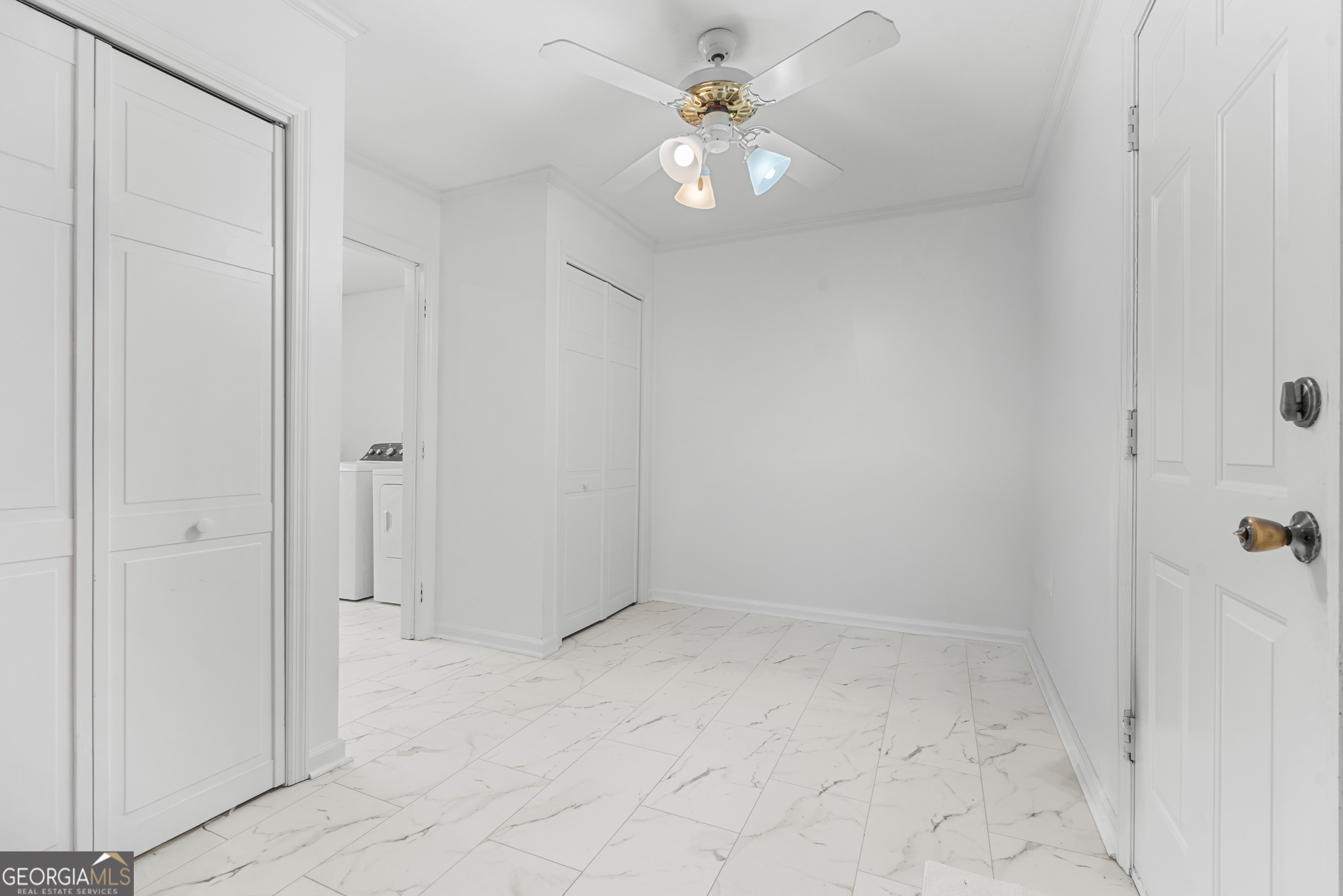 126 Oak Ridge Drive Statesboro, GA 30458 - Photo 30 of 47