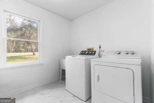 $450,000 | 126 Oak Ridge Drive, Statesboro, GA 30458