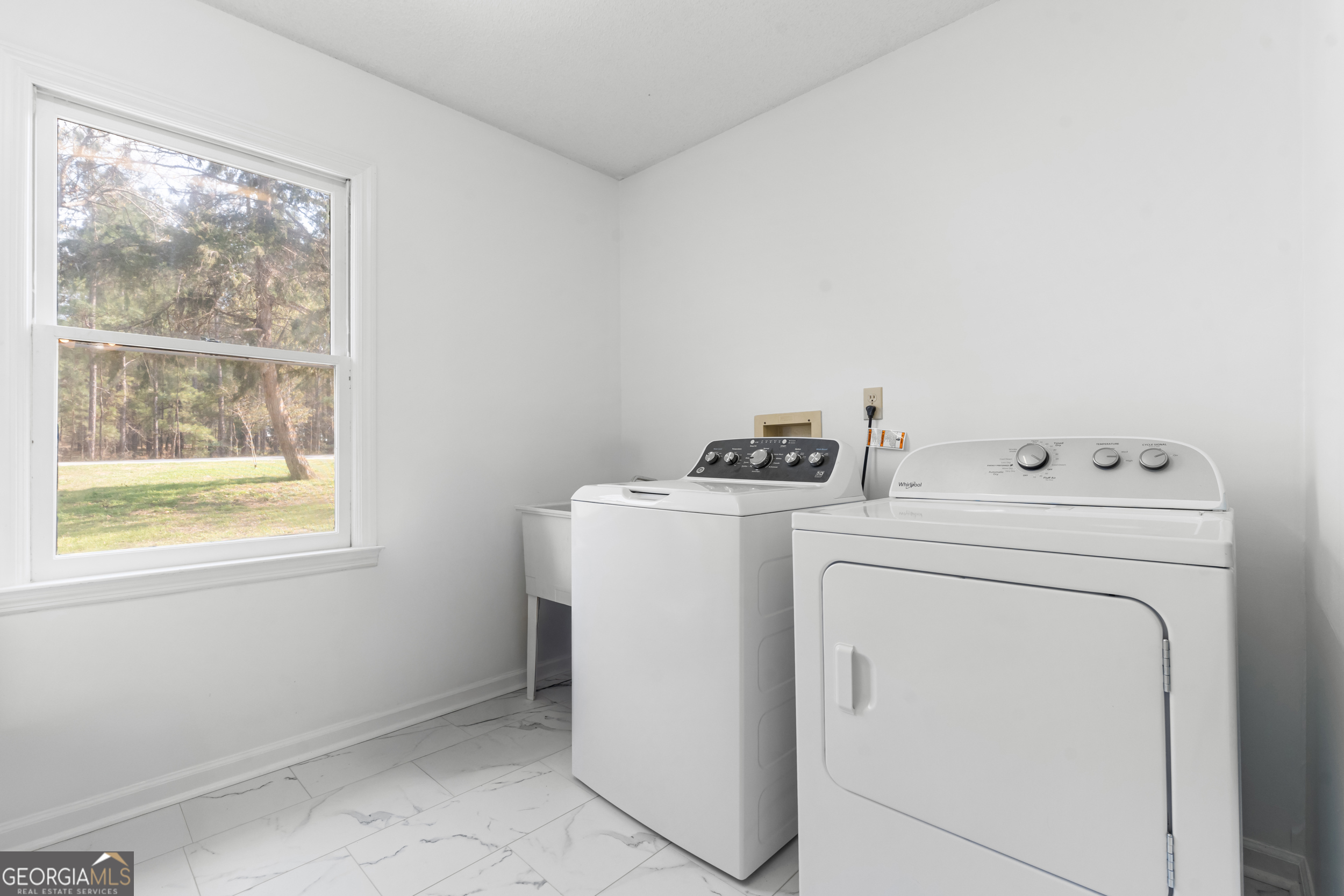 126 Oak Ridge Drive Statesboro, GA 30458 - Photo 31 of 47