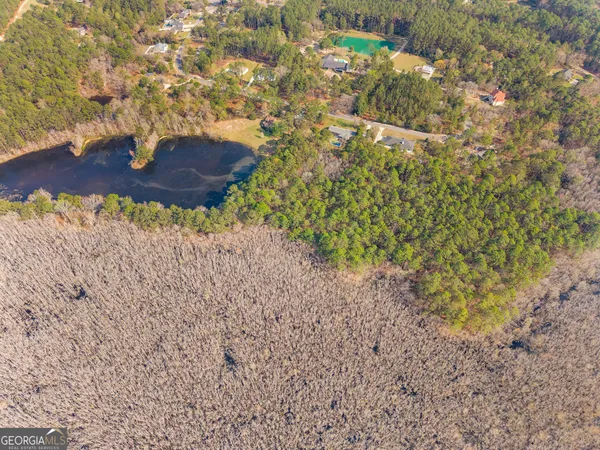 $450,000 | 126 Oak Ridge Drive, Statesboro, GA 30458