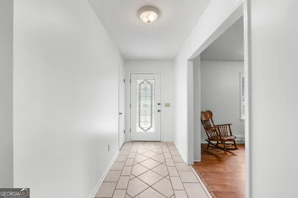$450,000 | 126 Oak Ridge Drive, Statesboro, GA 30458