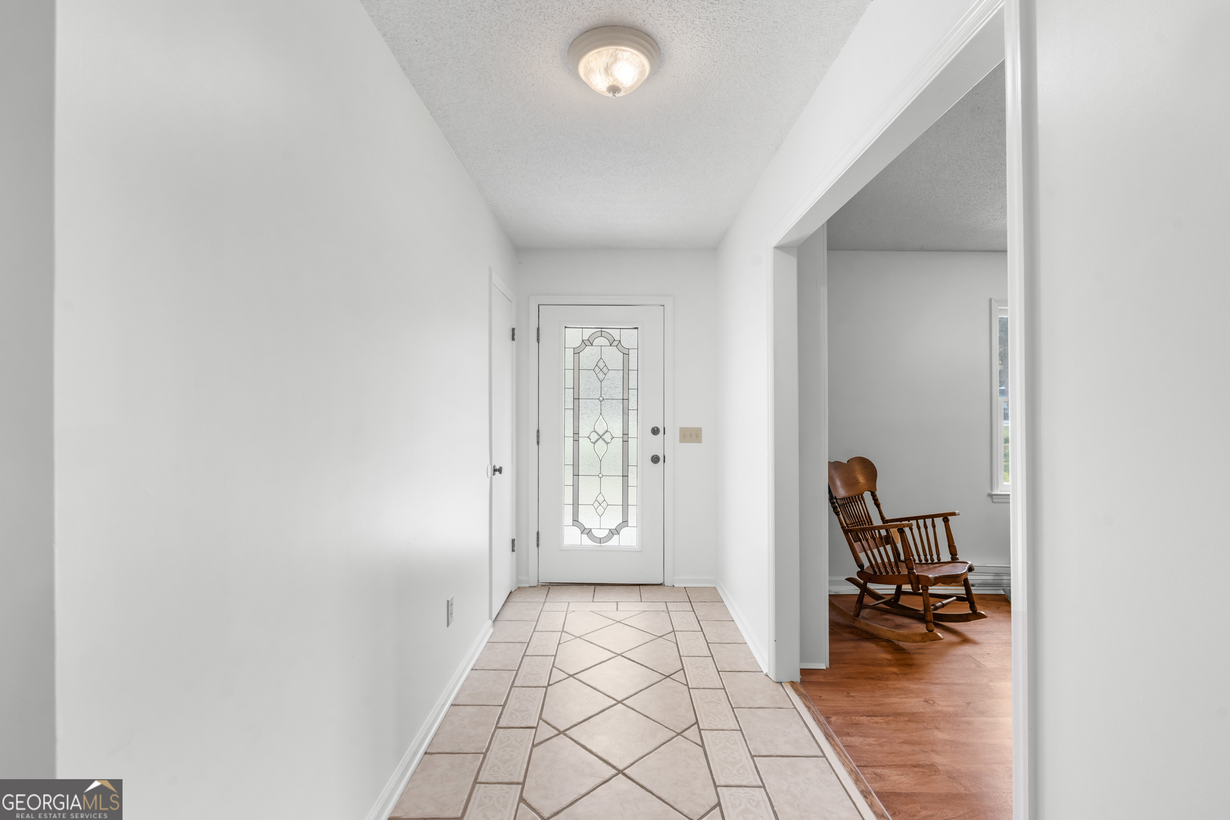 126 Oak Ridge Drive Statesboro, GA 30458 - Photo 6 of 47