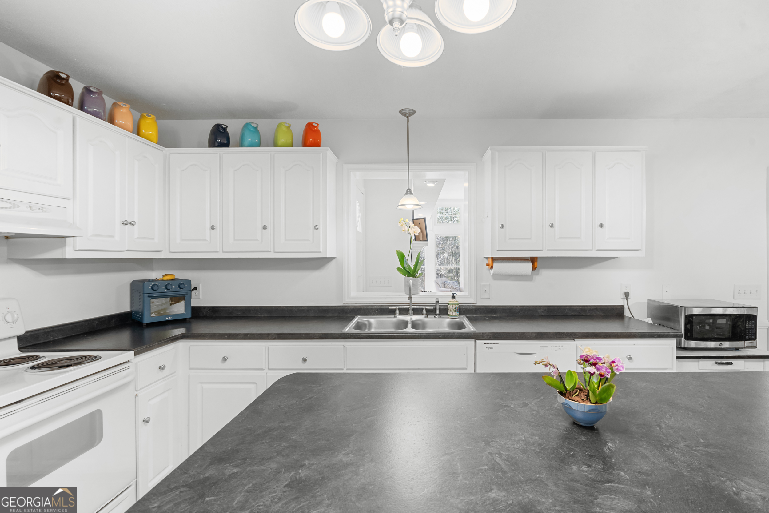 126 Oak Ridge Drive Statesboro, GA 30458 - Photo 9 of 47