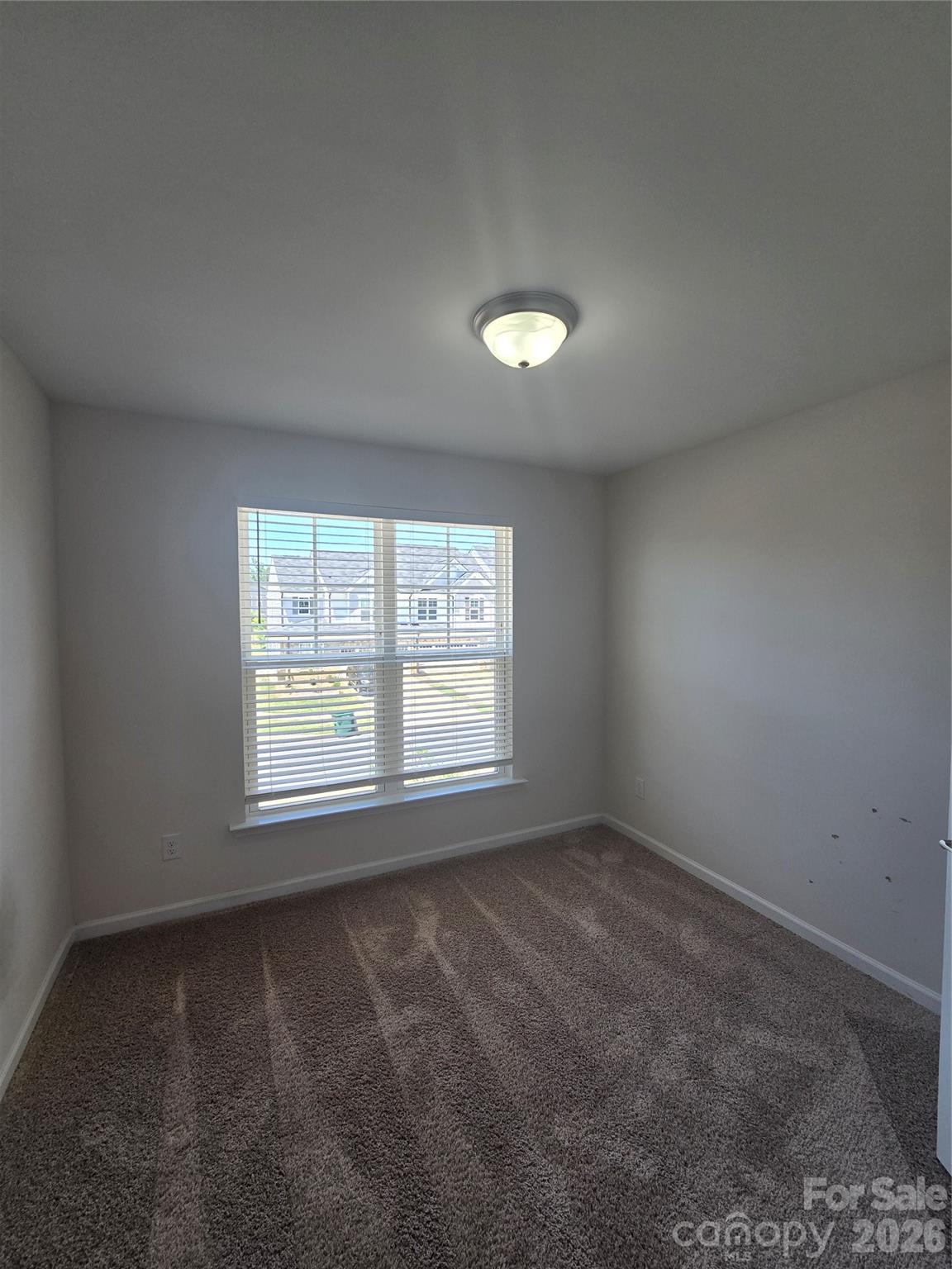 1819 Teachers House Road Concord, NC 28027 - Photo 24 of 43