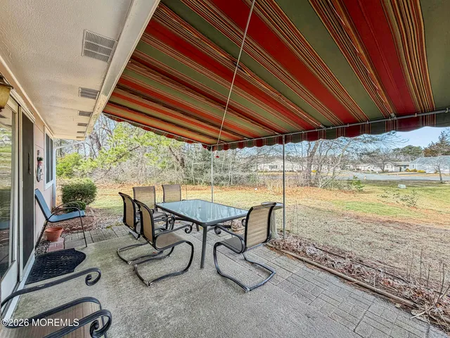 $349,900 | 23 Higgins Court, Brick, NJ 08724