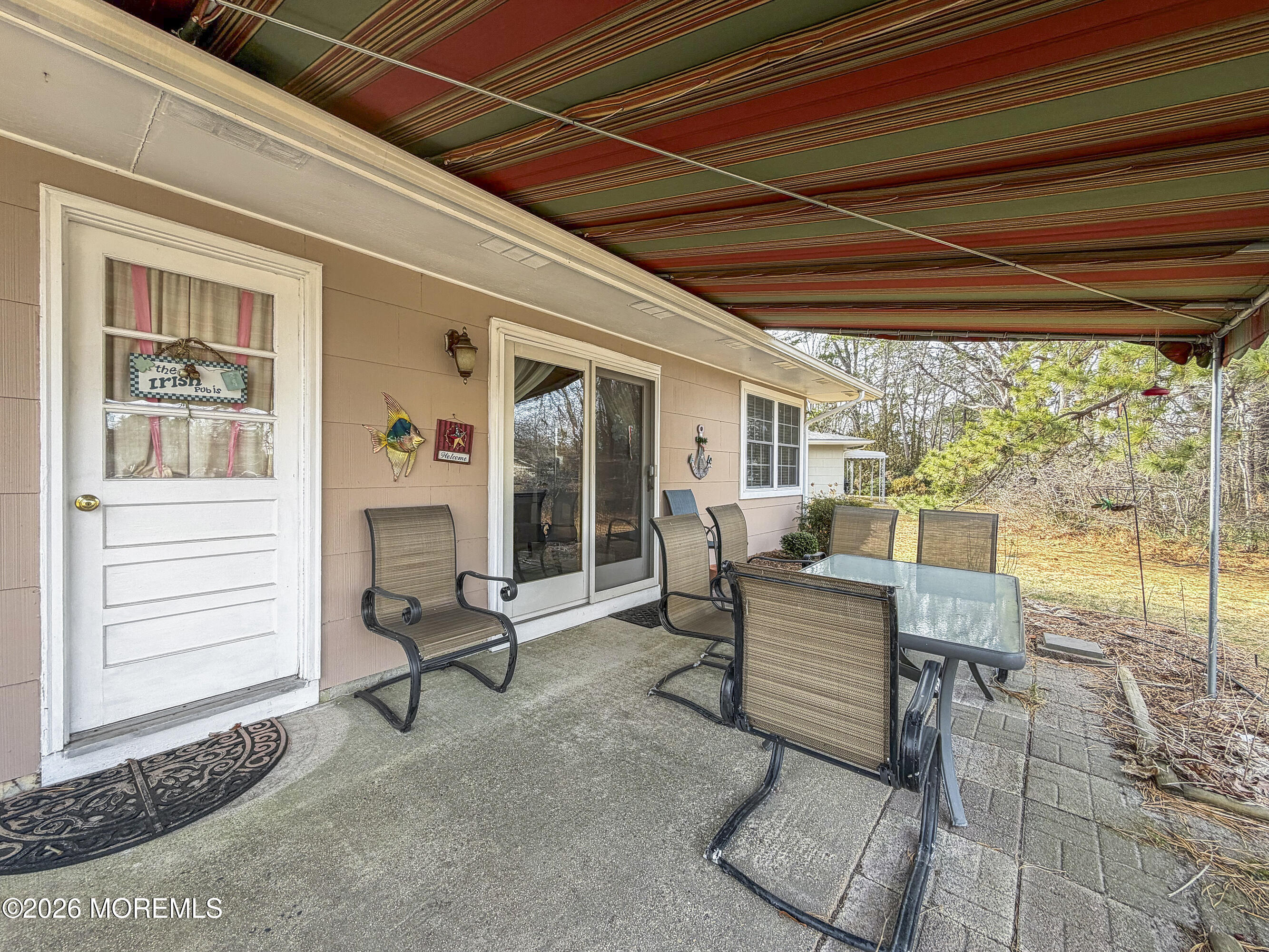 23 Higgins Court Brick, NJ 08724 - Photo 23 of 28 IMG_2489