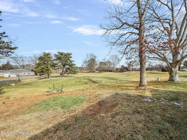 $349,900 | 23 Higgins Court, Brick, NJ 08724