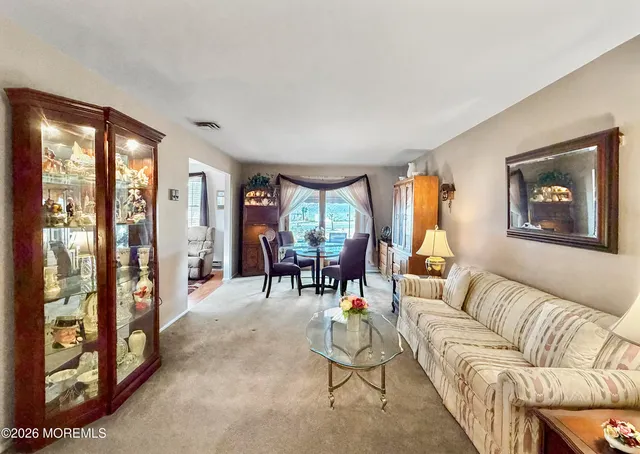 $349,900 | 23 Higgins Court, Brick, NJ 08724