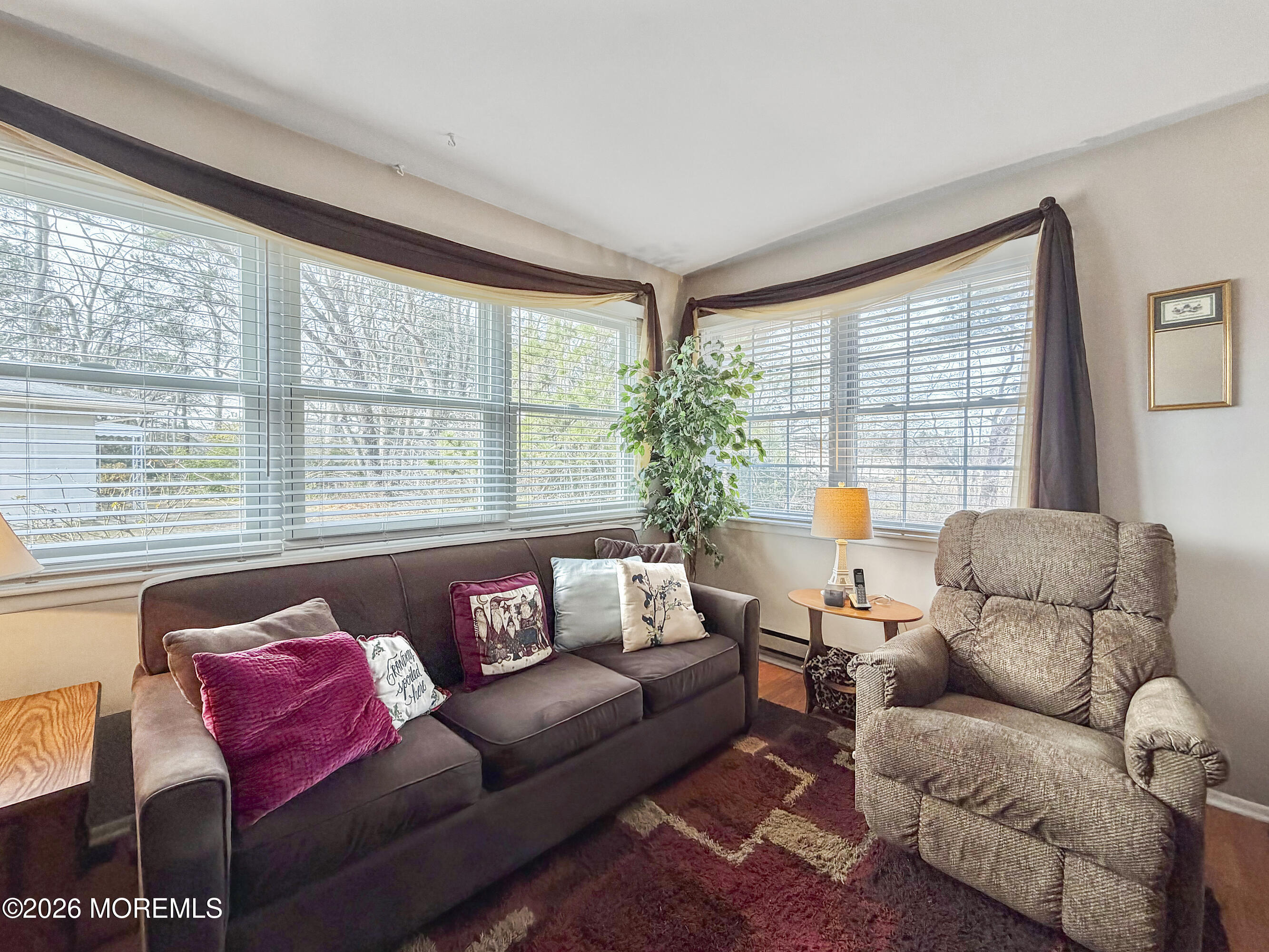 23 Higgins Court Brick, NJ 08724 - Photo 8 of 28 IMG_2463