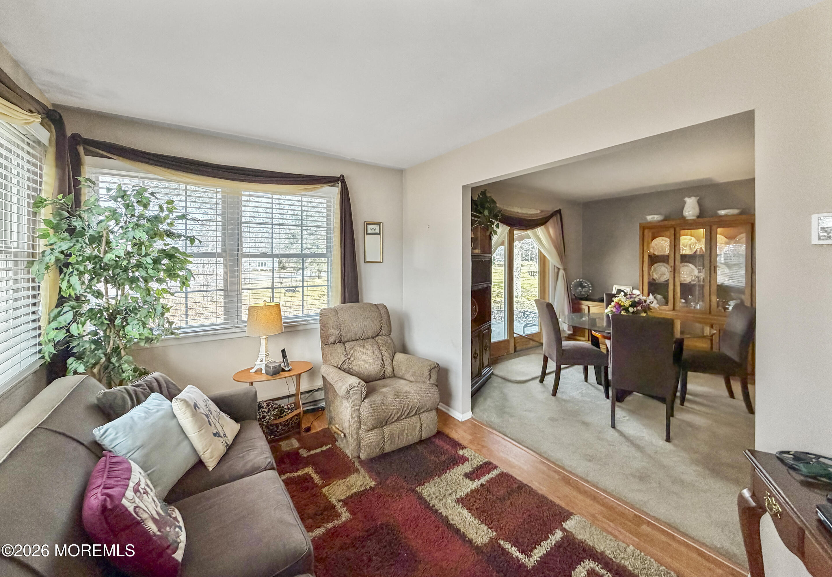 23 Higgins Court Brick, NJ 08724 - Photo 9 of 28 IMG_2462