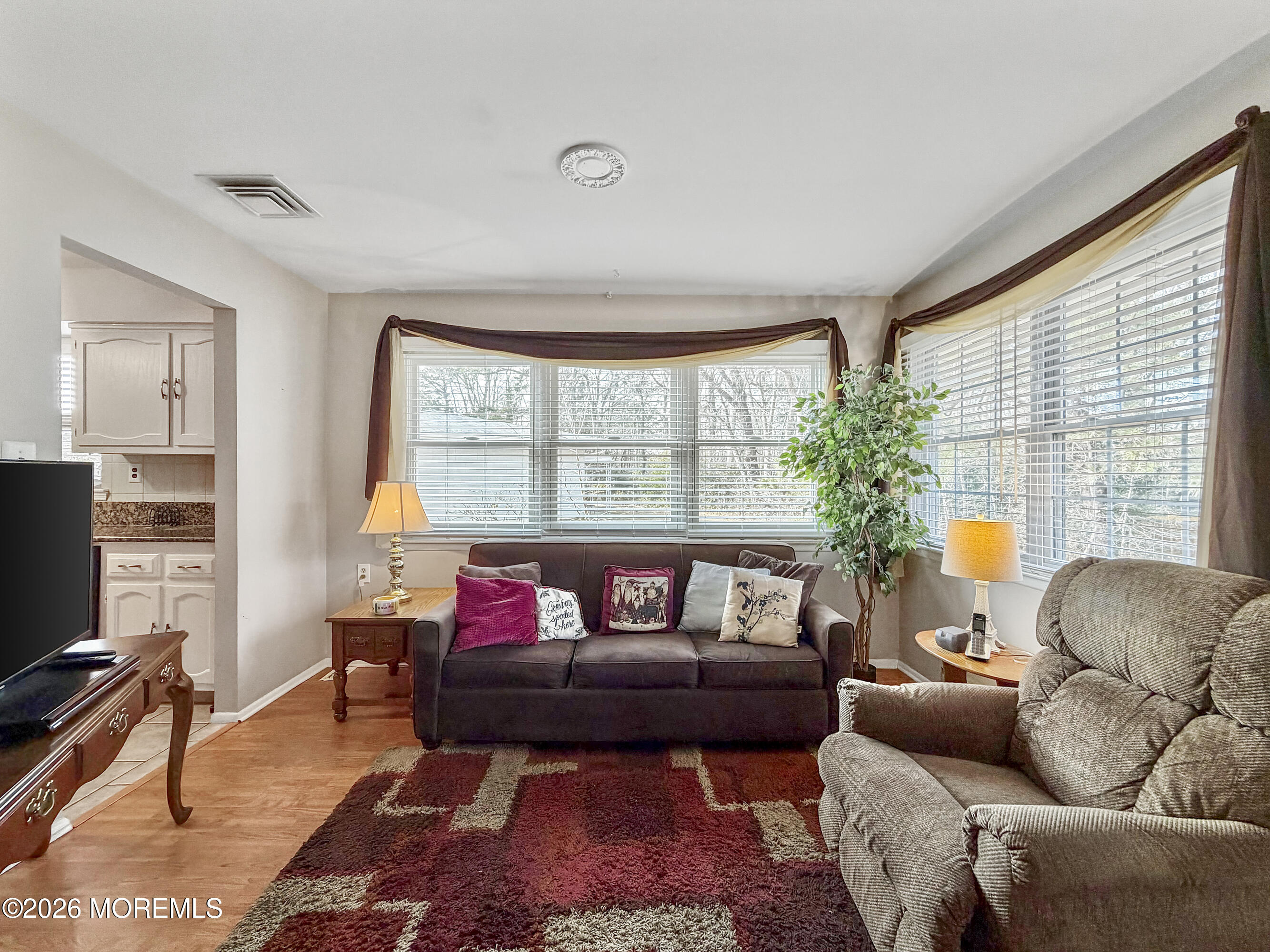 23 Higgins Court Brick, NJ 08724 - Photo 10 of 28 IMG_2482