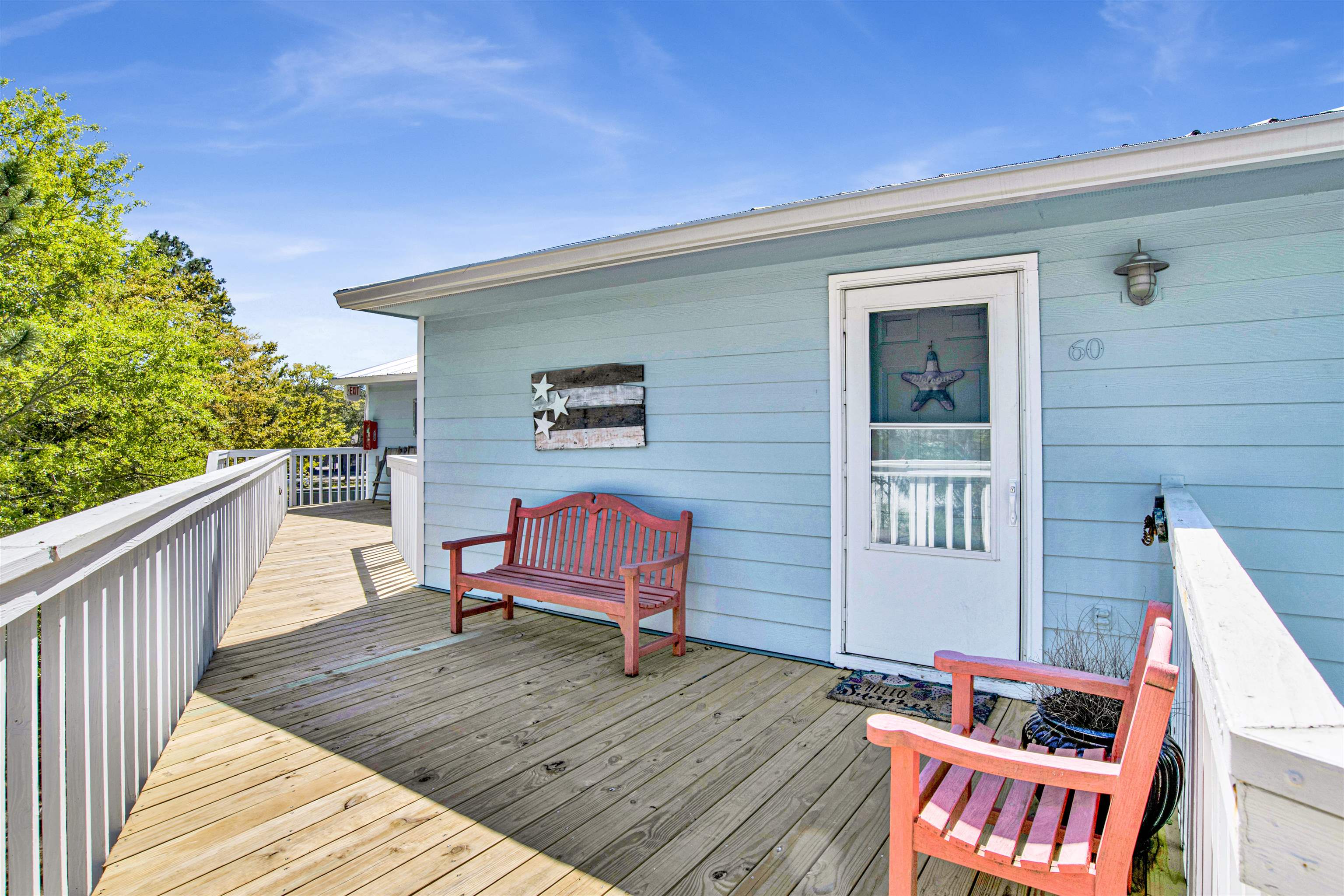 25861 Canal Road Orange Beach, AL 36561 - Photo 2 of 36