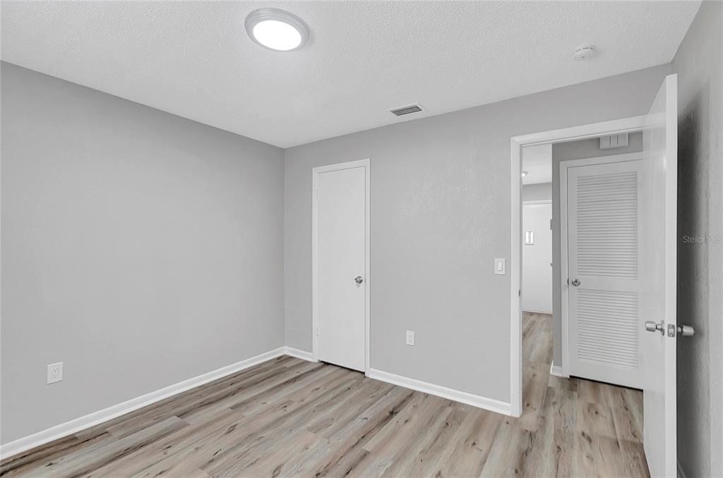 917 Winchester Court Brandon, FL 33510 - Photo 24 of 35