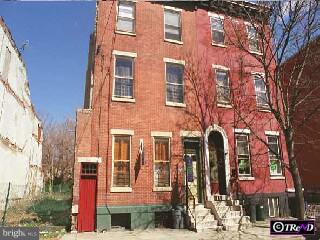 329 Reed Street Philadelphia, PA 19147 - Photo 1 of 1