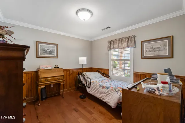 $289,900 | 106 Bridgewater Court, Gray, TN 37615