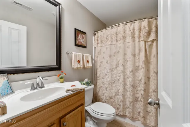 $289,900 | 106 Bridgewater Court, Gray, TN 37615