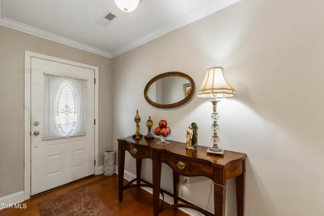 $289,900 | 106 Bridgewater Court, Gray, TN 37615