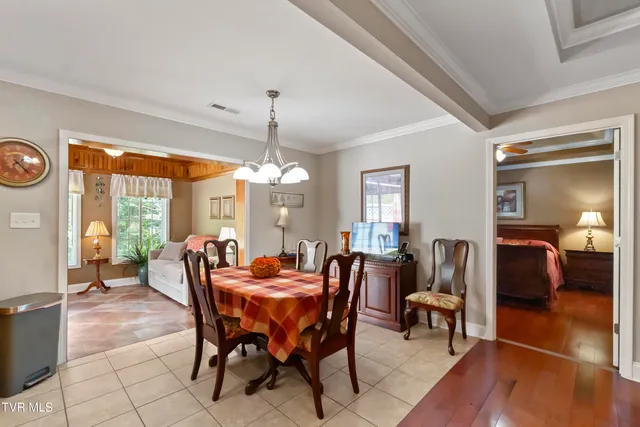 $289,900 | 106 Bridgewater Court, Gray, TN 37615