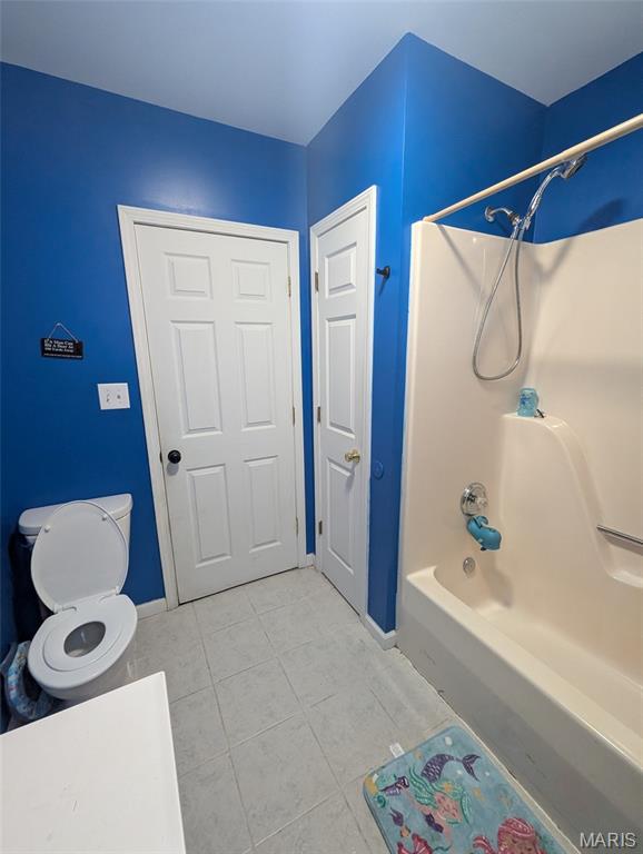 105 3rd Street Eolia, MO 63344 - Photo 11 of 18