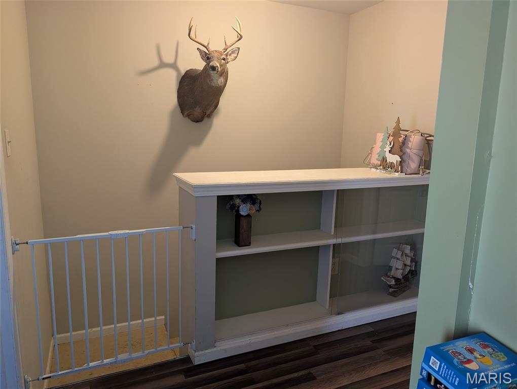 105 3rd Street Eolia, MO 63344 - Photo 12 of 18