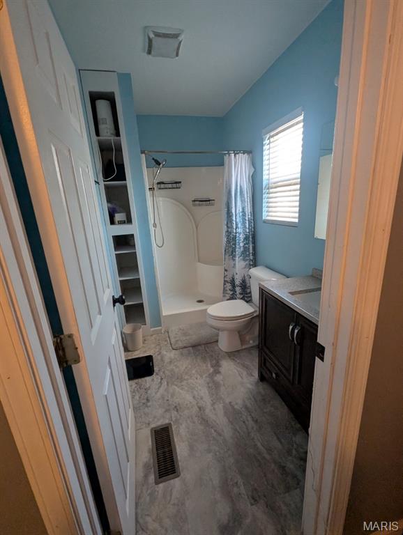 105 3rd Street Eolia, MO 63344 - Photo 14 of 18