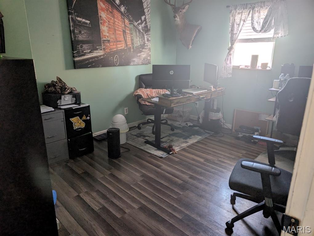 105 3rd Street Eolia, MO 63344 - Photo 15 of 18