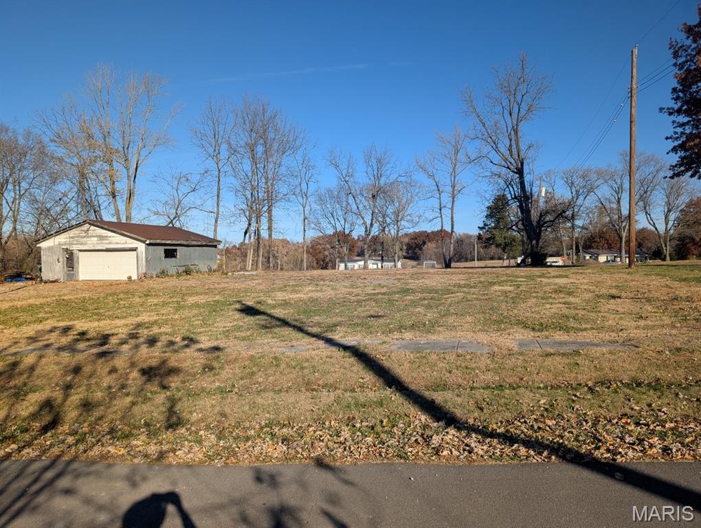 105 3rd Street Eolia, MO 63344 - Photo 16 of 18