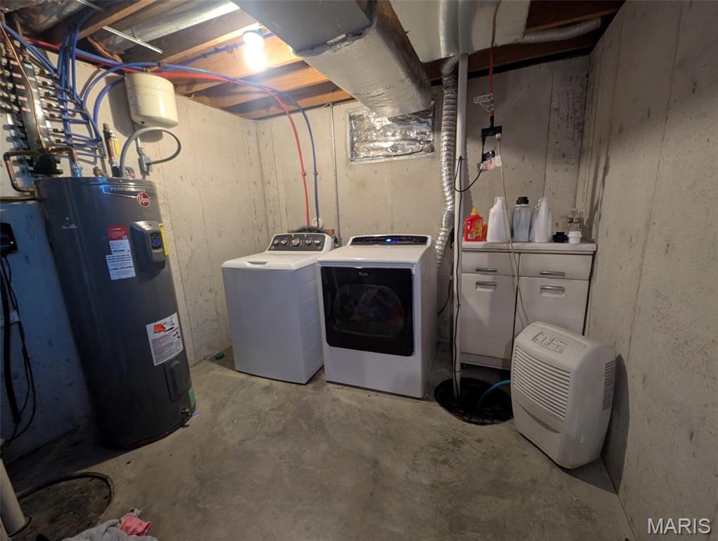 105 3rd Street Eolia, MO 63344 - Photo 17 of 18