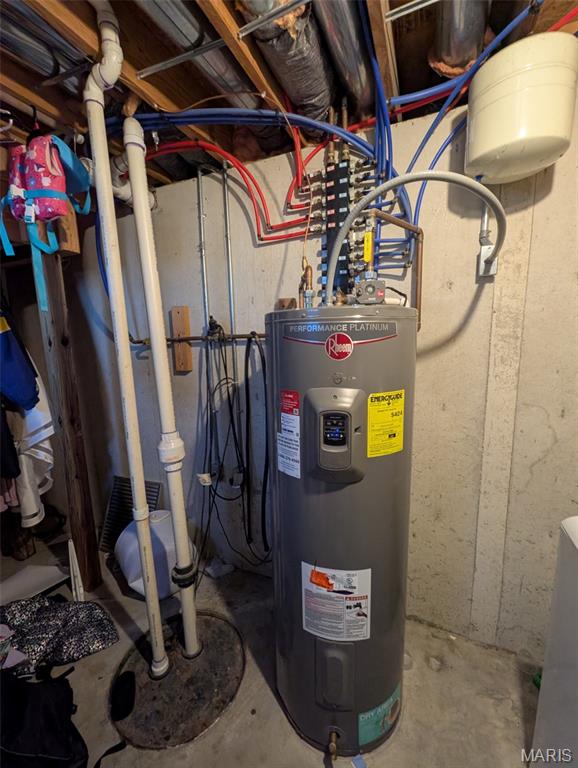 105 3rd Street Eolia, MO 63344 - Photo 18 of 18