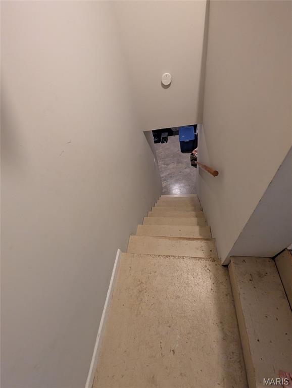 105 3rd Street Eolia, MO 63344 - Photo 4 of 18