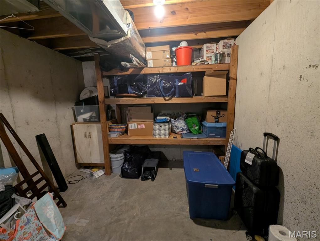 105 3rd Street Eolia, MO 63344 - Photo 5 of 18