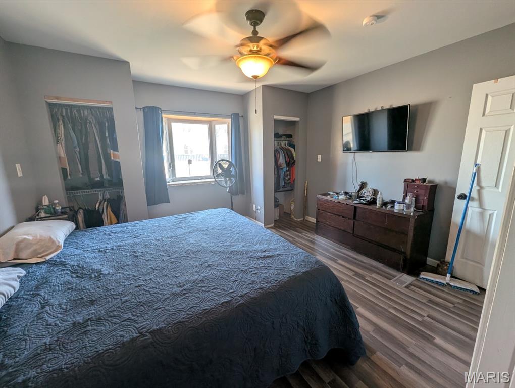 105 3rd Street Eolia, MO 63344 - Photo 6 of 18