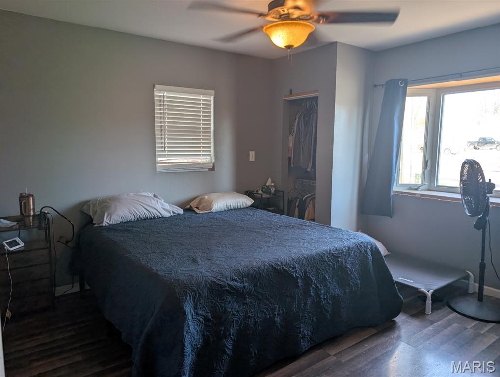 105 3rd Street Eolia, MO 63344 - Photo 7 of 18