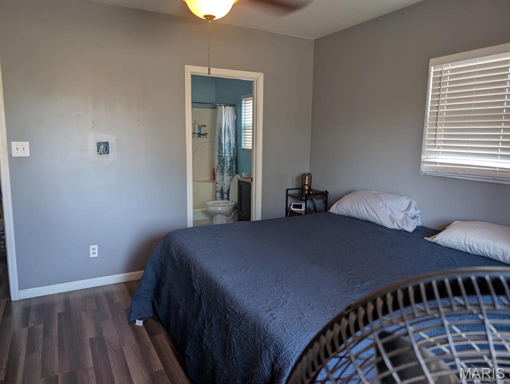 105 3rd Street Eolia, MO 63344 - Photo 8 of 18