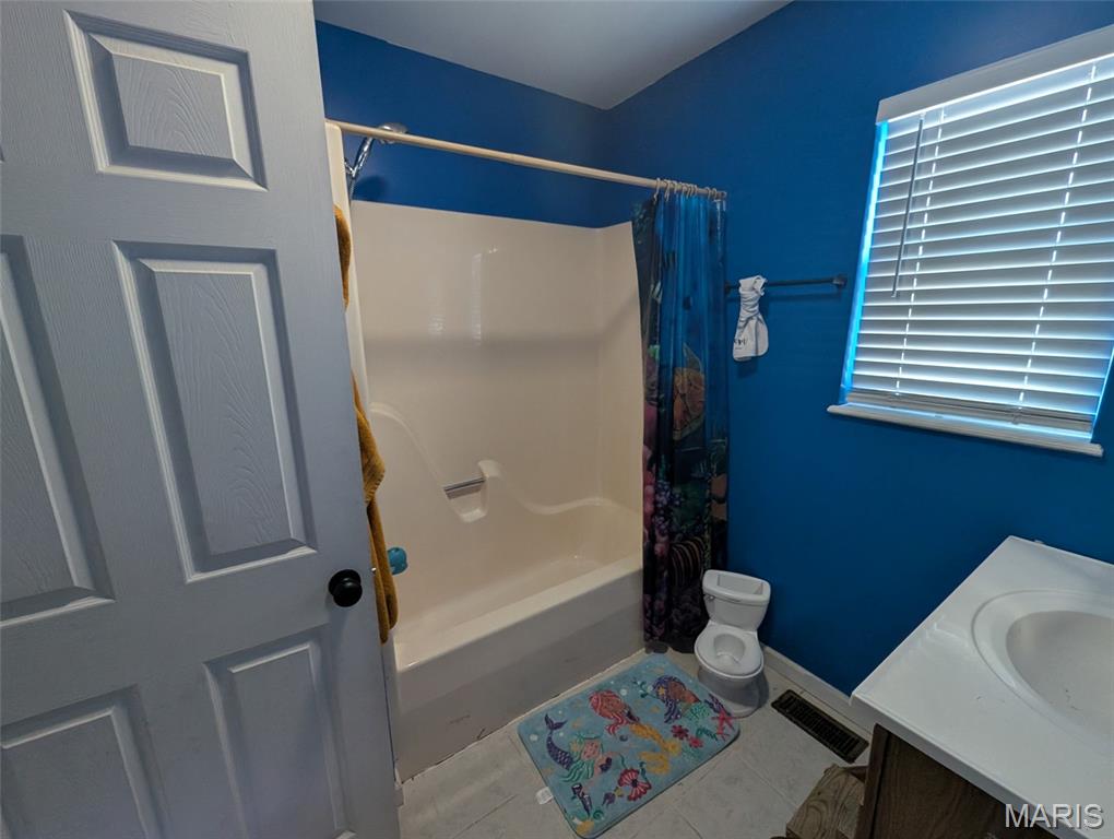 105 3rd Street Eolia, MO 63344 - Photo 10 of 18