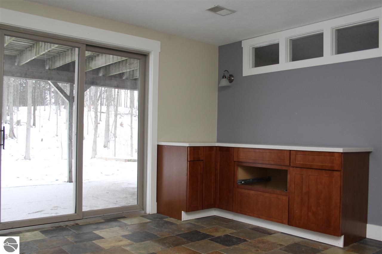 3181 Zimmerman Road Traverse City, MI 49685 - Photo 51 of 53 1779125-50.JPG