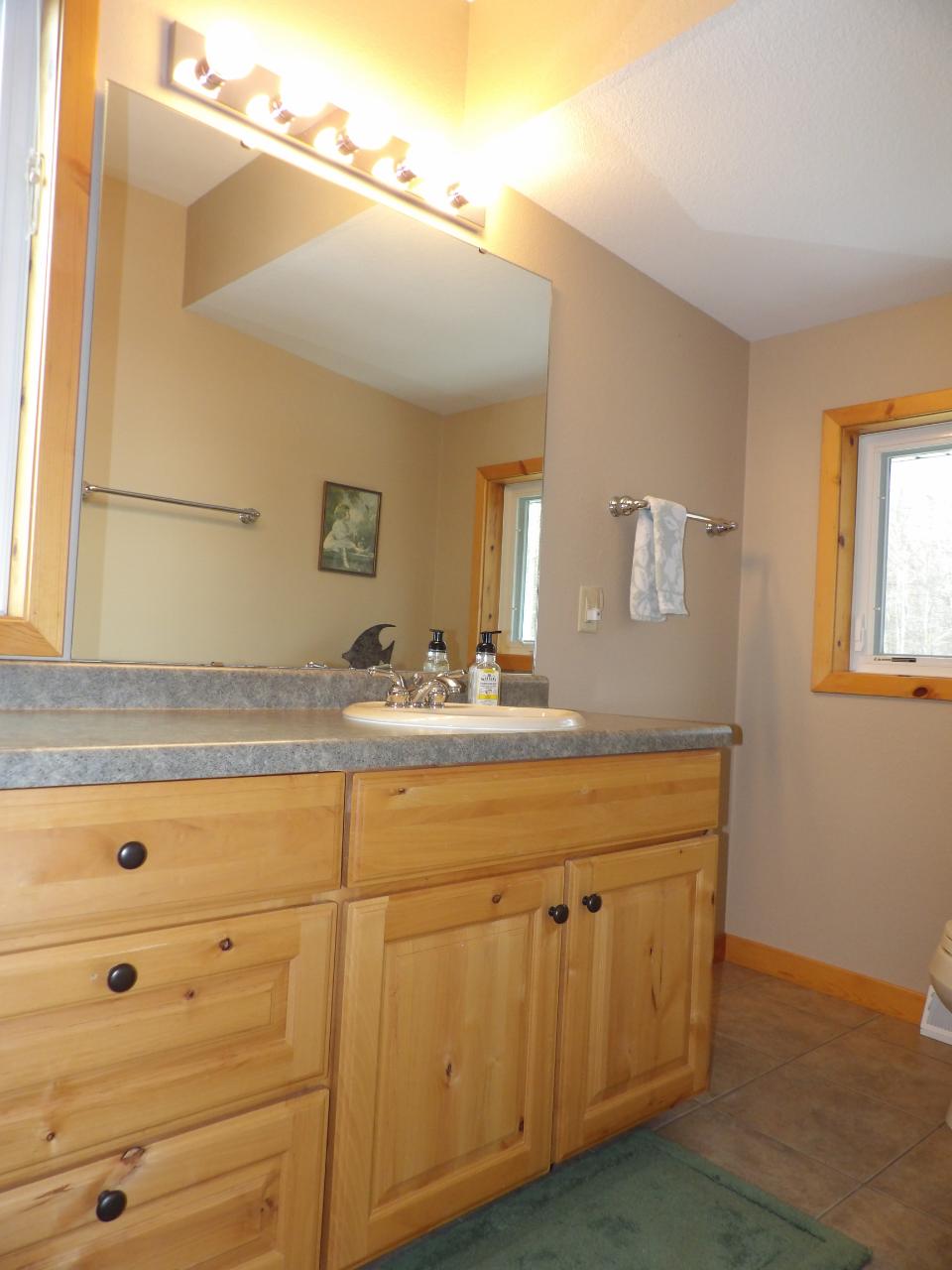 3184 Washburn Lake Road Rhinelander, WI 54501 - Photo 13 of 67 Gallery Image 13
